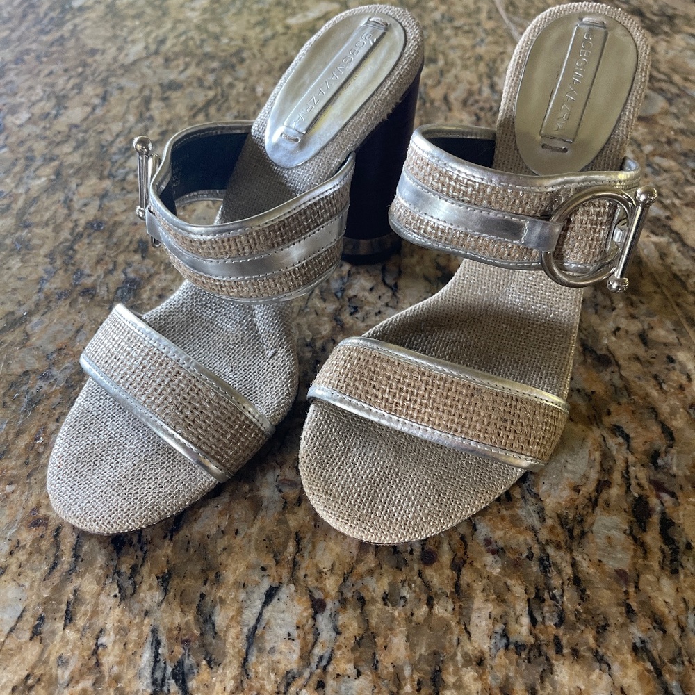 Womens sandals
